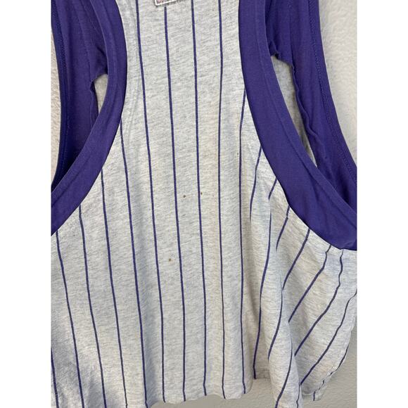 Vintage 90's Fort Lauderdale Tank - Picture 8 of 9